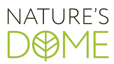Naturesdome