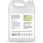 Nature’s Dome Drain Fly Killer Gel – 1 Gallon