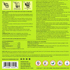 Nature’s Dome Bed Bug & Mite Killer – 1 Gallon