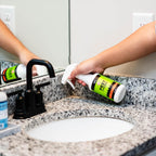 Nature’s Dome Eco-Friendly Pest Control Spray – 32 oz