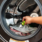 Nature’s Dome Indoor Bug Spray Concentrate – Pet & Kid Safe – 2 oz