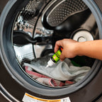 Nature’s Dome DIY Pest Spray Kit (Just Add Water) – 16 oz