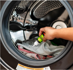 Nature’s Dome Indoor Bug Spray – 2 Pack (2 oz Each)